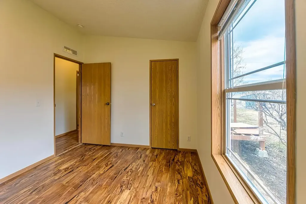4752 Chandler Street Missoula MT 59808