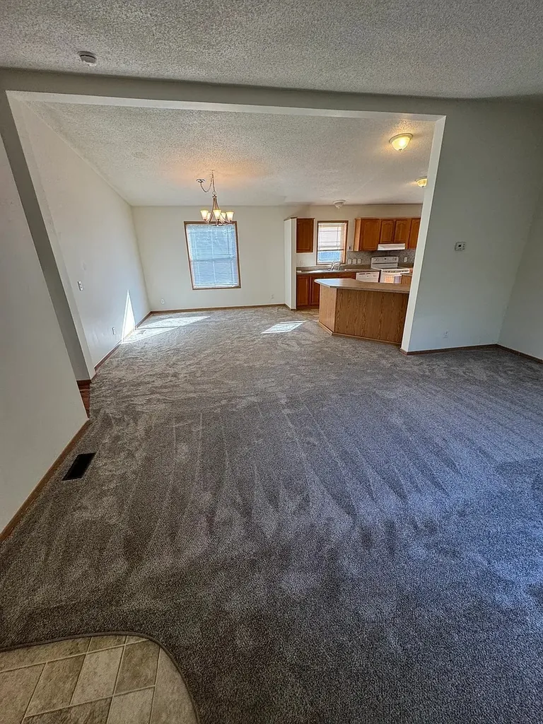 4752 Chandler Street Missoula MT 59808