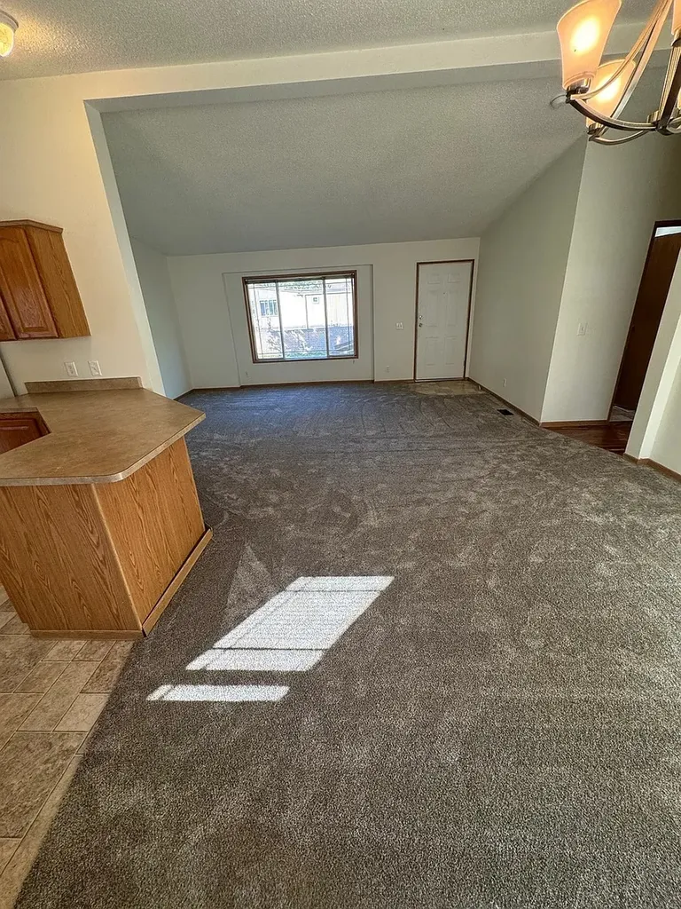 4752 Chandler Street Missoula MT 59808