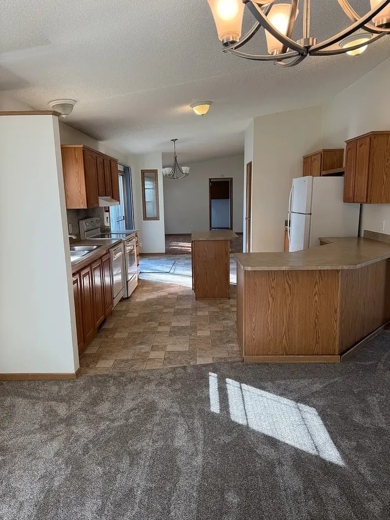 4752 Chandler Street Missoula MT 59808