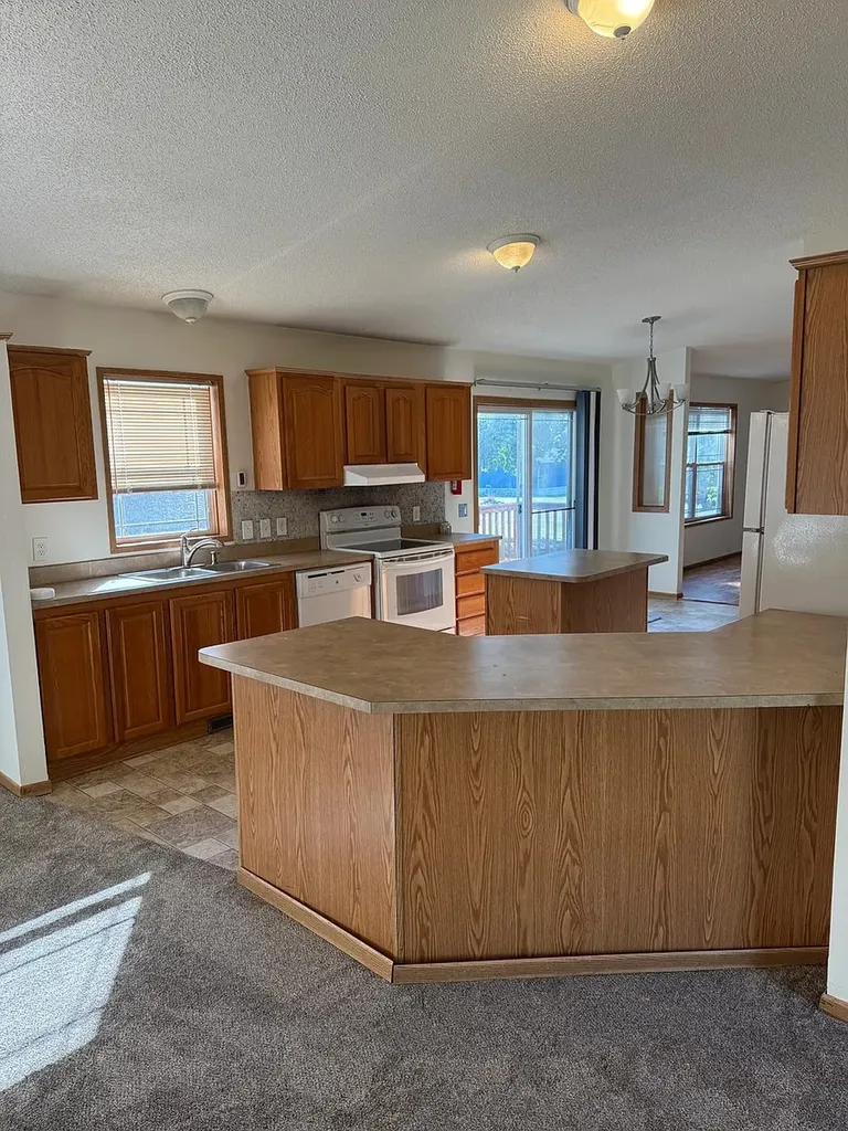 4752 Chandler Street Missoula MT 59808