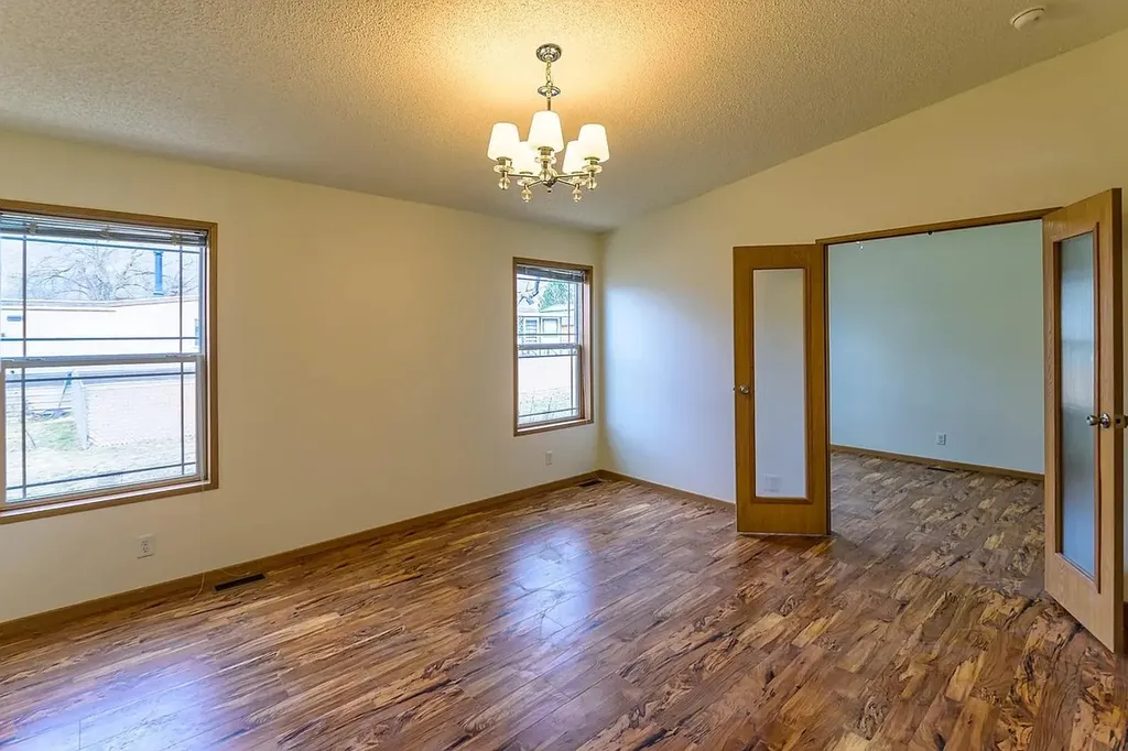 4752 Chandler Street Missoula MT 59808