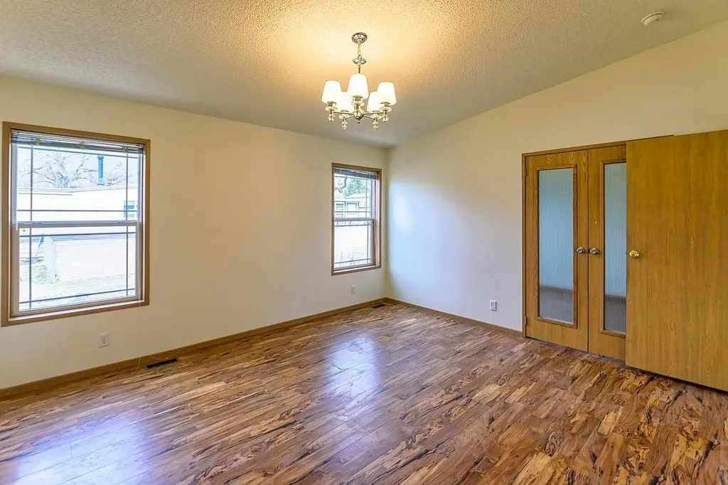 4752 Chandler Street Missoula MT 59808