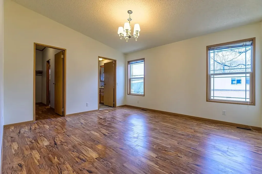 4752 Chandler Street Missoula MT 59808