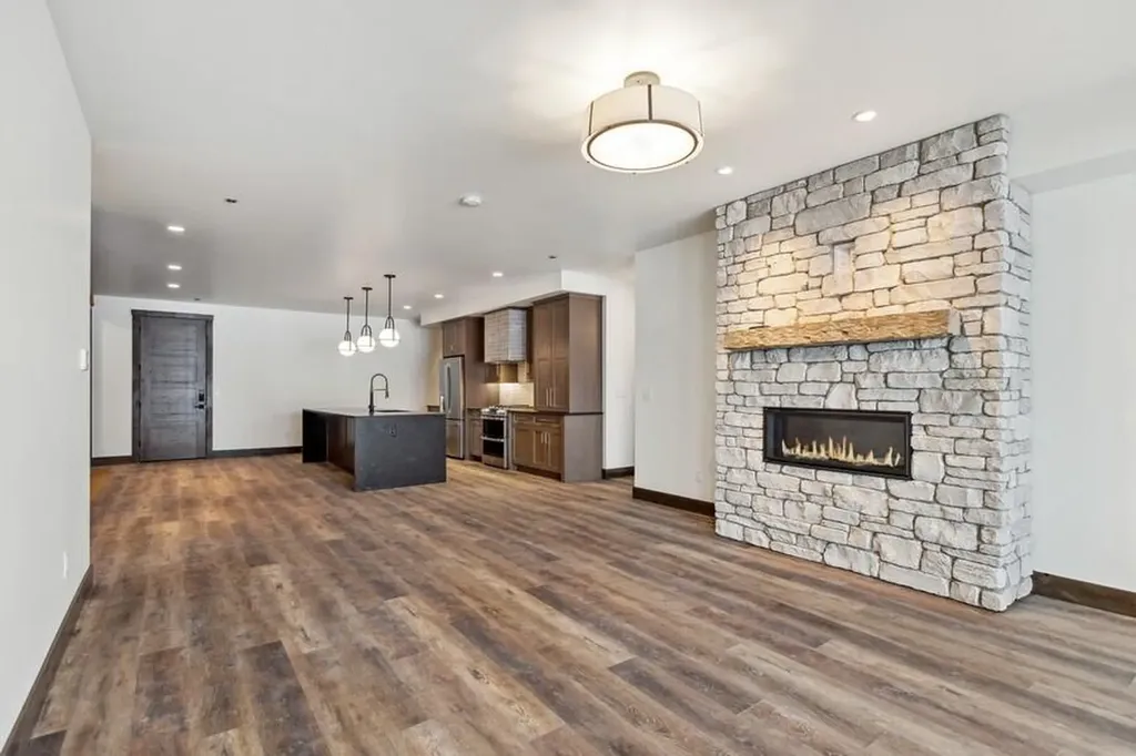 317 Akers Lane Whitefish MT 59937