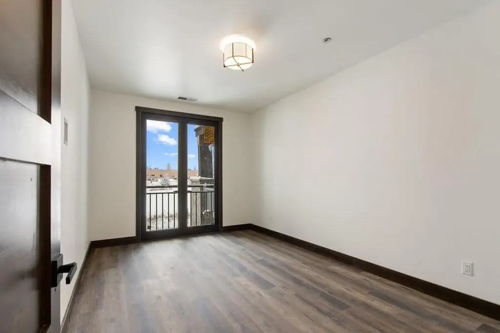 317 Akers Lane Whitefish MT 59937