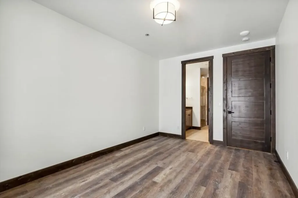 317 Akers Lane Whitefish MT 59937