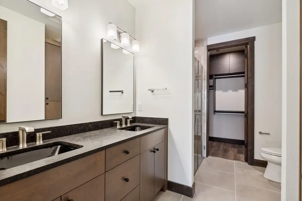 317 Akers Lane Whitefish MT 59937