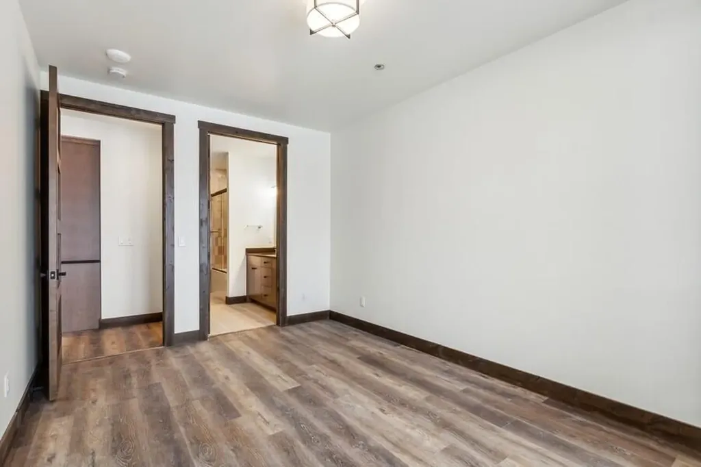 317 Akers Lane Whitefish MT 59937