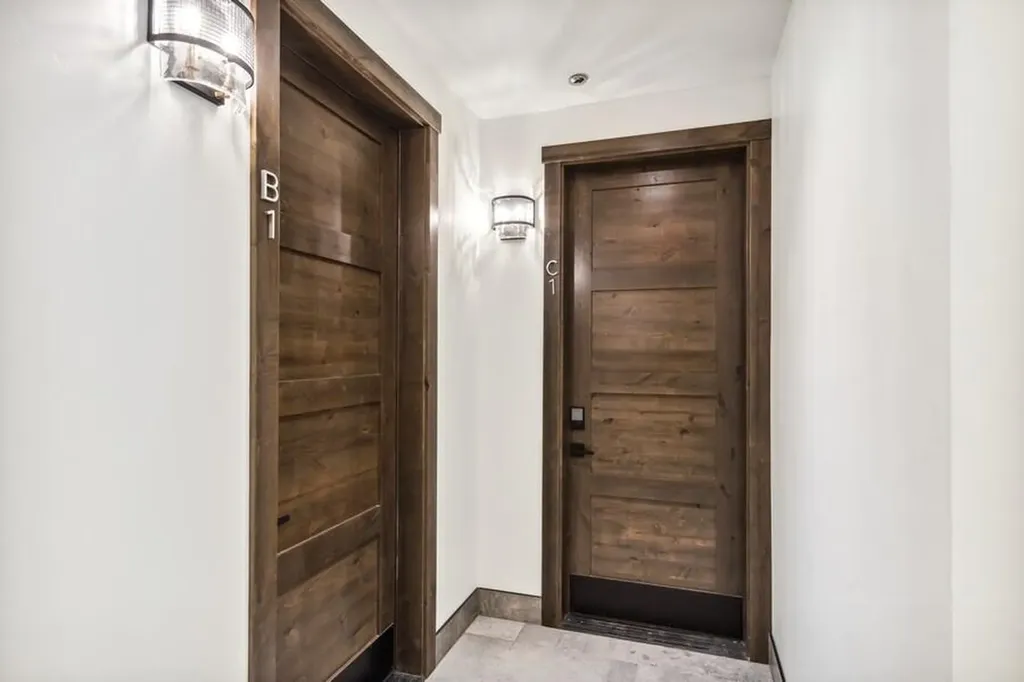 317 Akers Lane Whitefish MT 59937