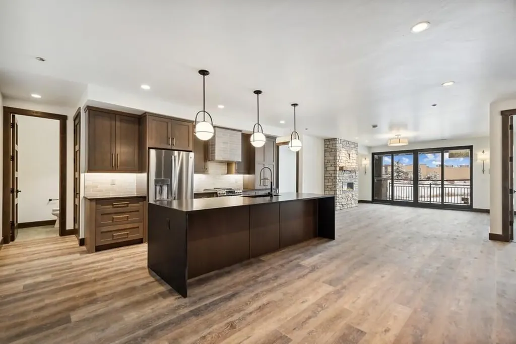 317 Akers Lane Whitefish MT 59937