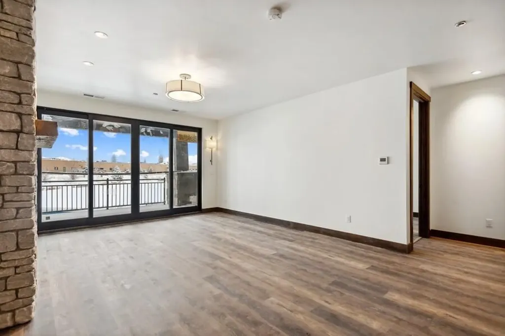 317 Akers Lane Whitefish MT 59937