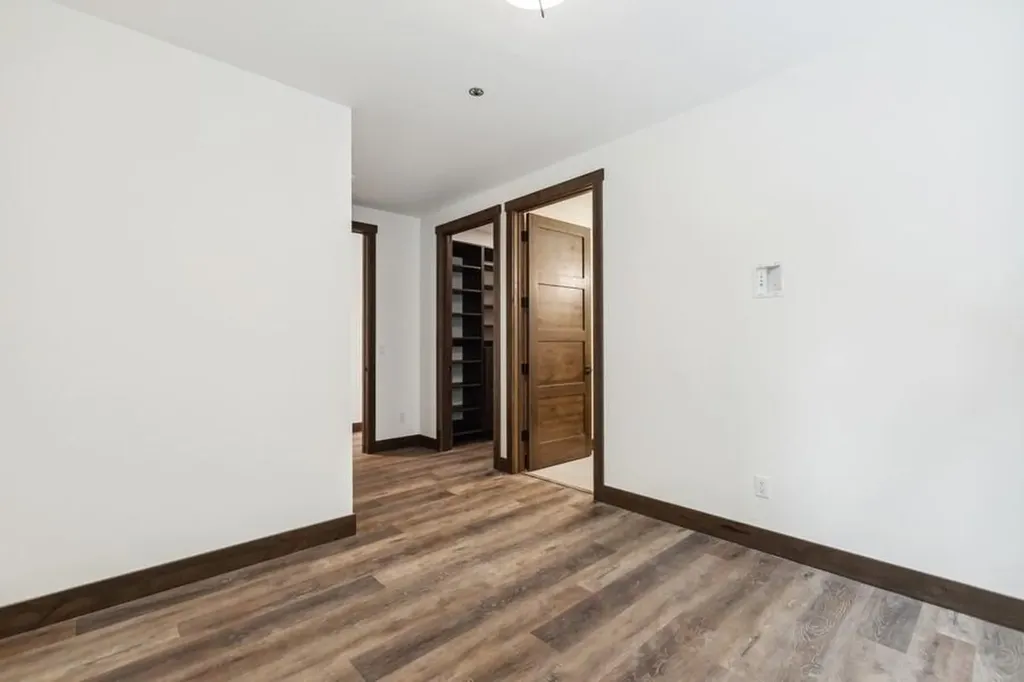 317 Akers Lane Whitefish MT 59937
