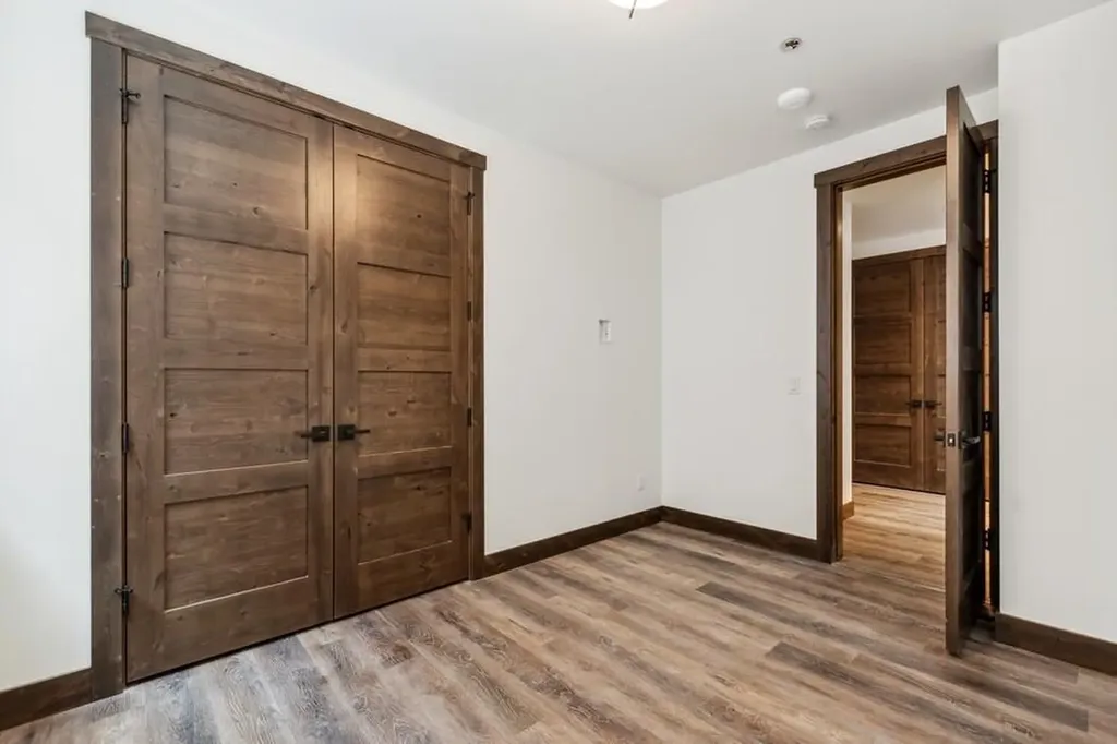 317 Akers Lane Whitefish MT 59937