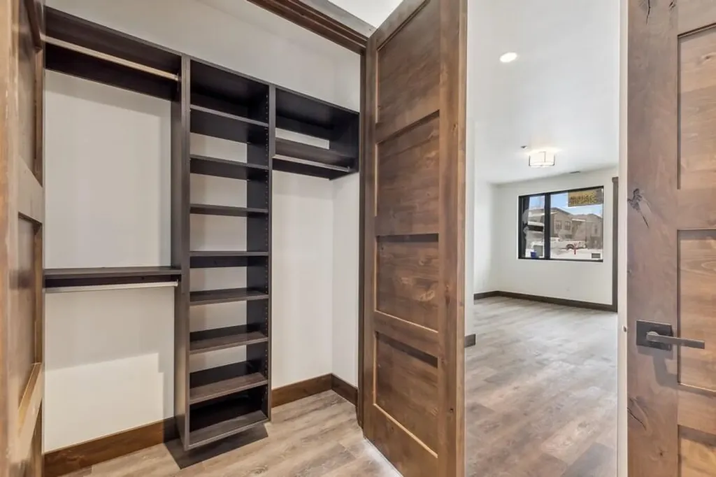 317 Akers Lane Whitefish MT 59937