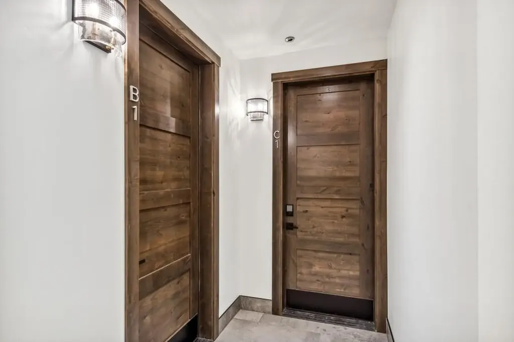 317 Akers Lane Whitefish MT 59937
