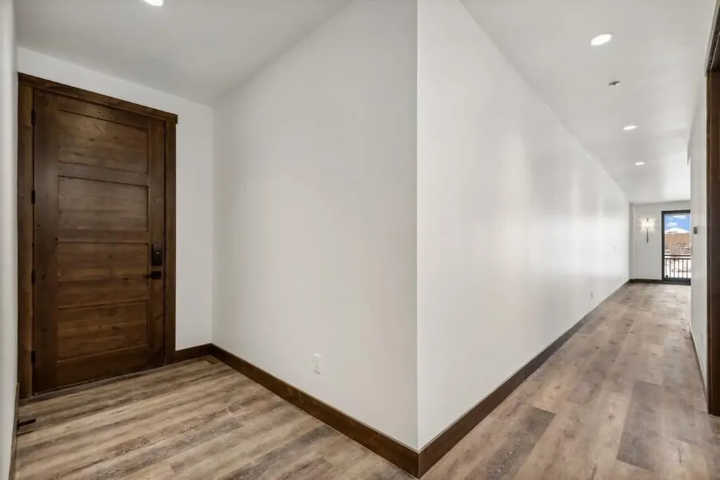317 Akers Lane Whitefish MT 59937