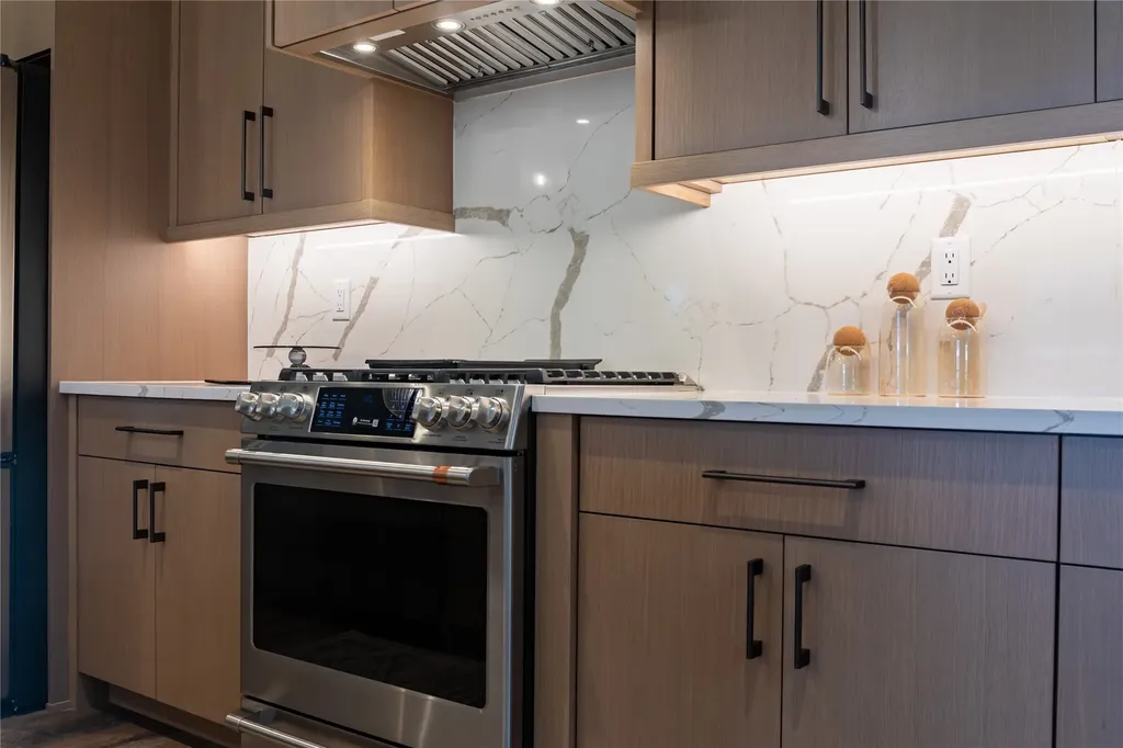 317 Akers Lane Whitefish MT 59937