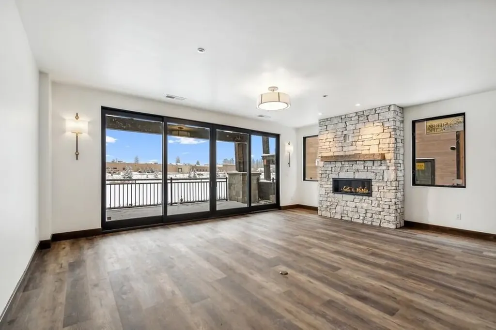 317 Akers Lane Whitefish MT 59937