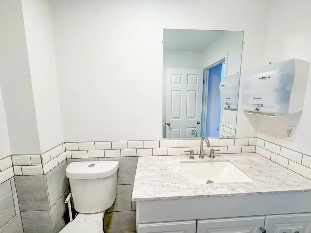 309, 309b And 313 SW Main Street SW Ronan MT 59864