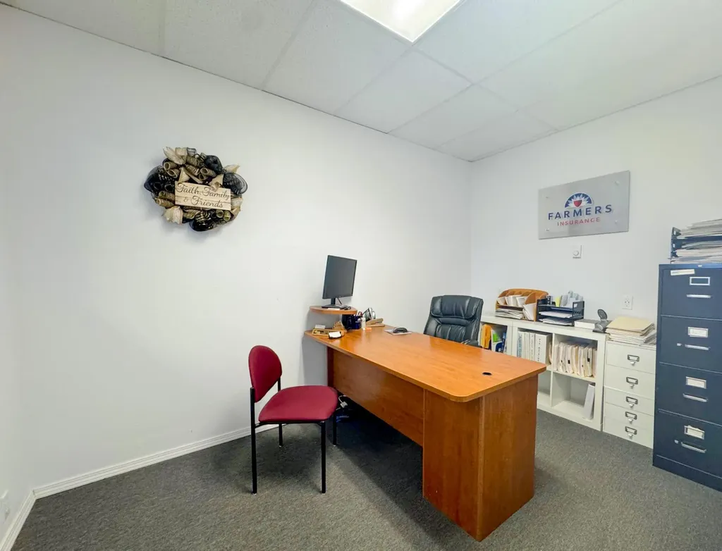 309, 309b And 313 SW Main Street SW Ronan MT 59864