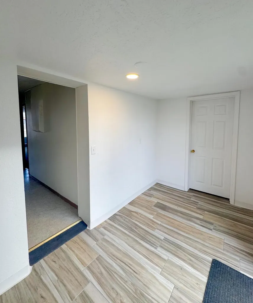 309, 309b And 313 SW Main Street SW Ronan MT 59864