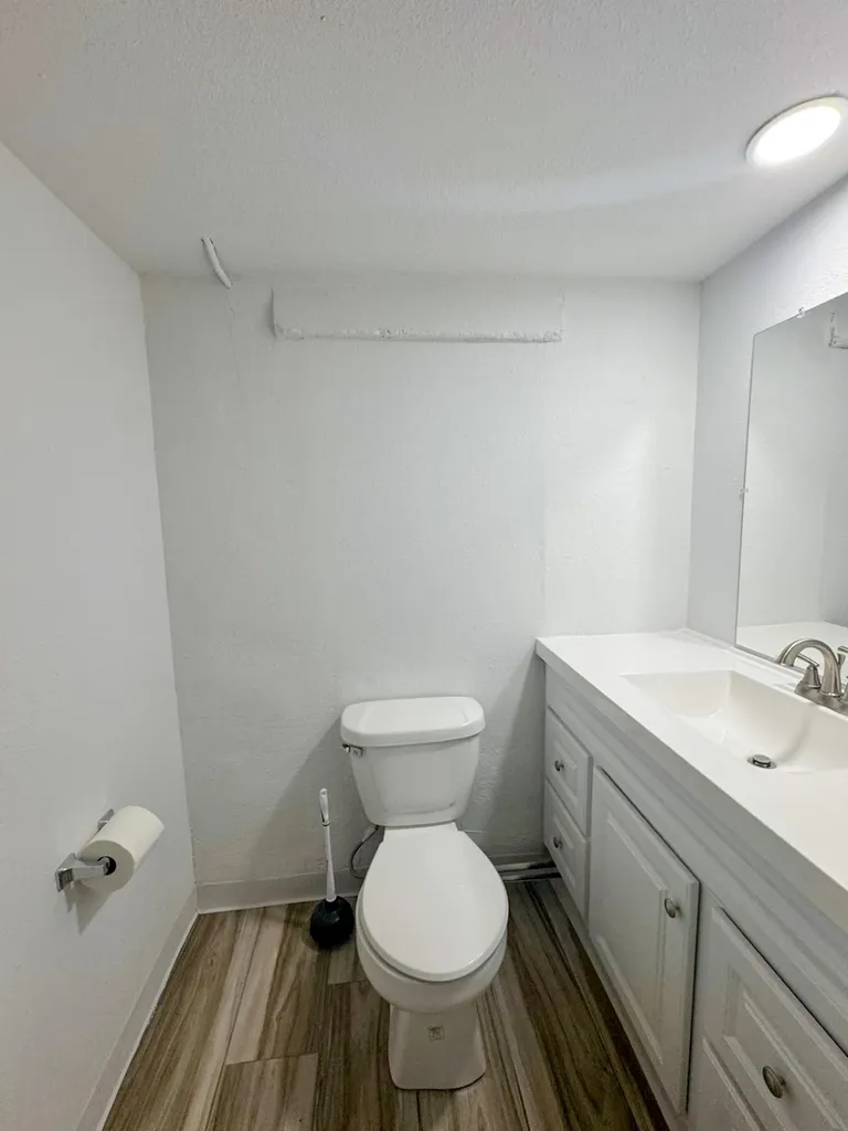 309, 309b And 313 SW Main Street SW Ronan MT 59864