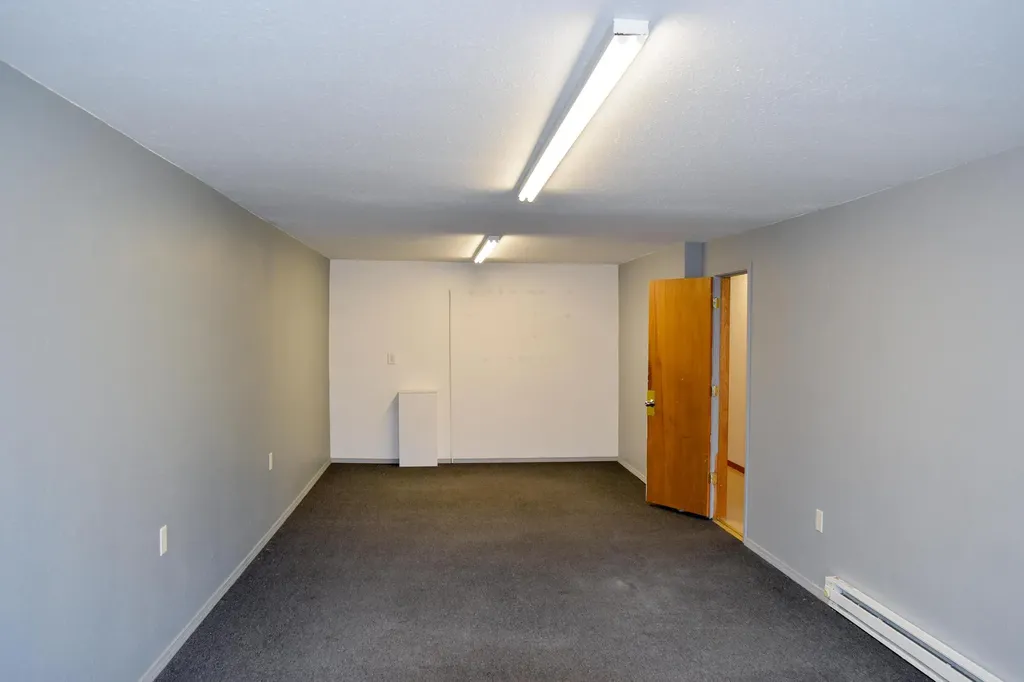 309, 309b And 313 SW Main Street SW Ronan MT 59864