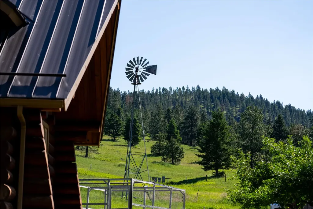1675 Haywire Gulch Kalispell MT 59901