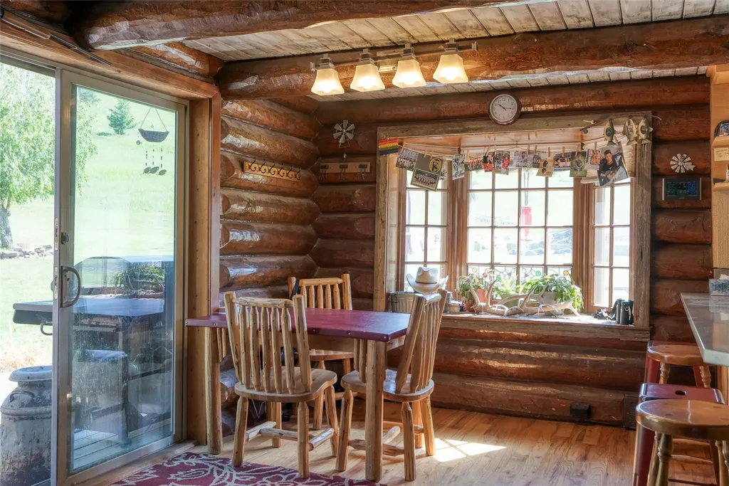 1675 Haywire Gulch Kalispell MT 59901