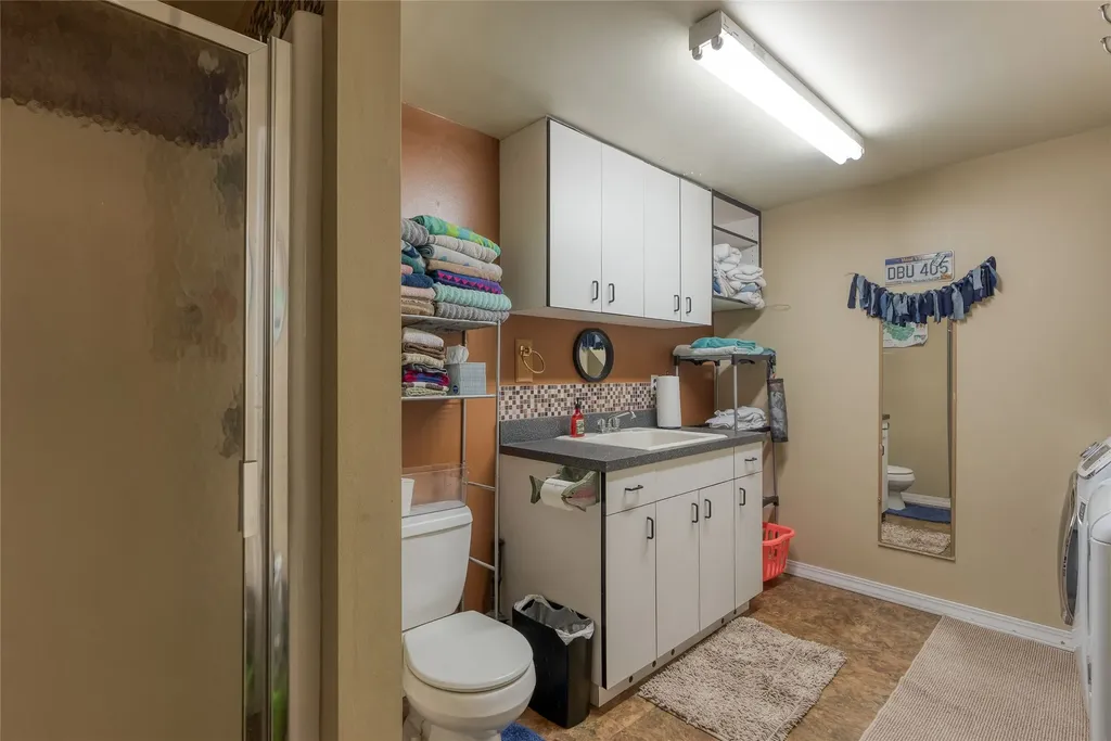 1675 Haywire Gulch Kalispell MT 59901