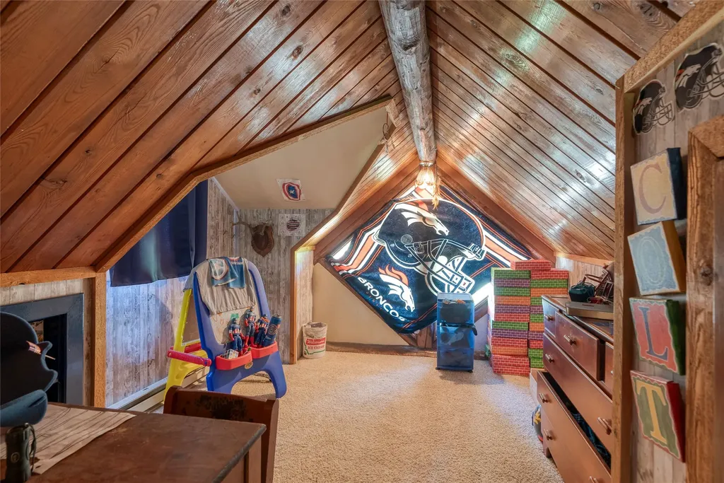 1675 Haywire Gulch Kalispell MT 59901