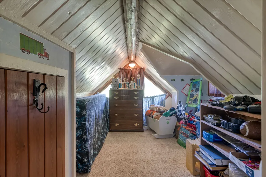 1675 Haywire Gulch Kalispell MT 59901