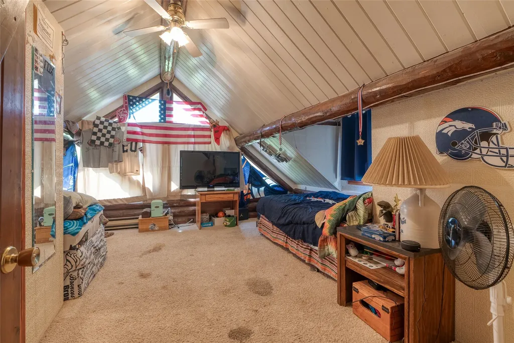 1675 Haywire Gulch Kalispell MT 59901