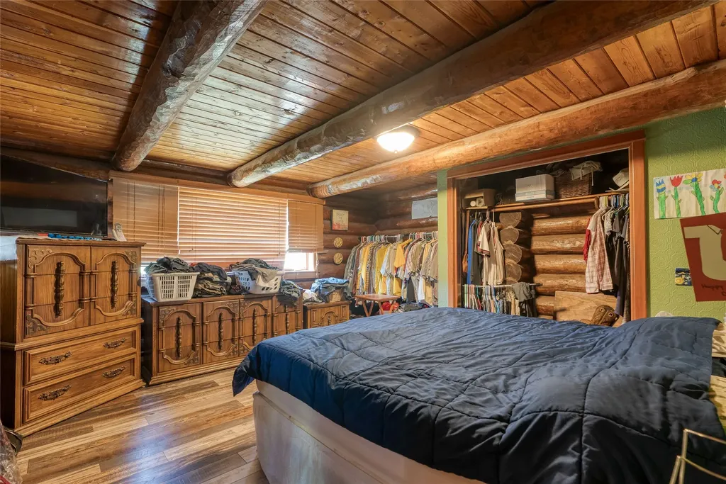 1675 Haywire Gulch Kalispell MT 59901