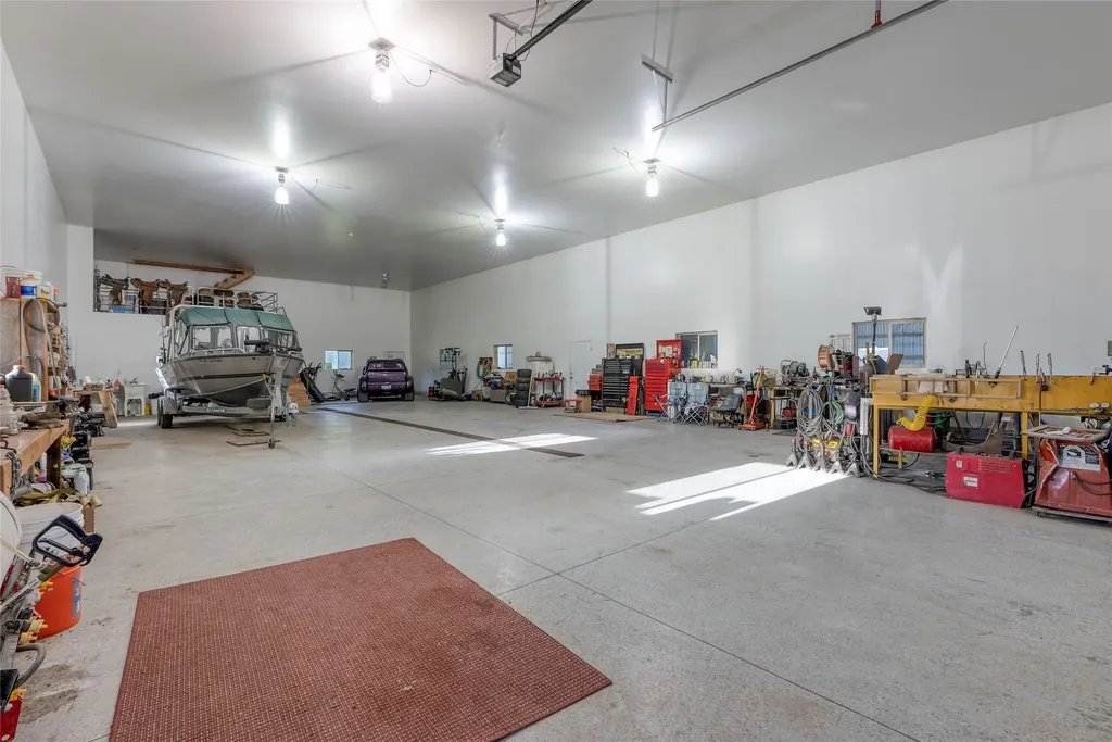 1675 Haywire Gulch Kalispell MT 59901