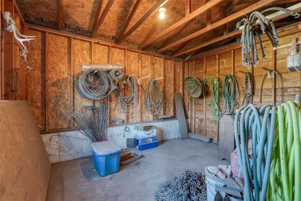 1675 Haywire Gulch Kalispell MT 59901
