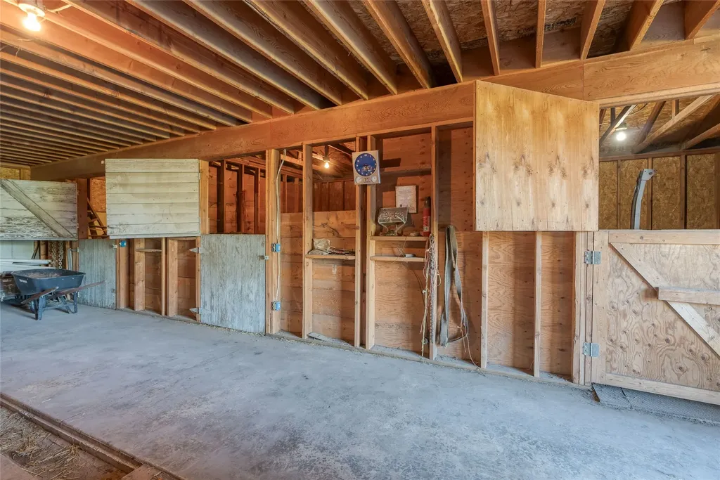 1675 Haywire Gulch Kalispell MT 59901