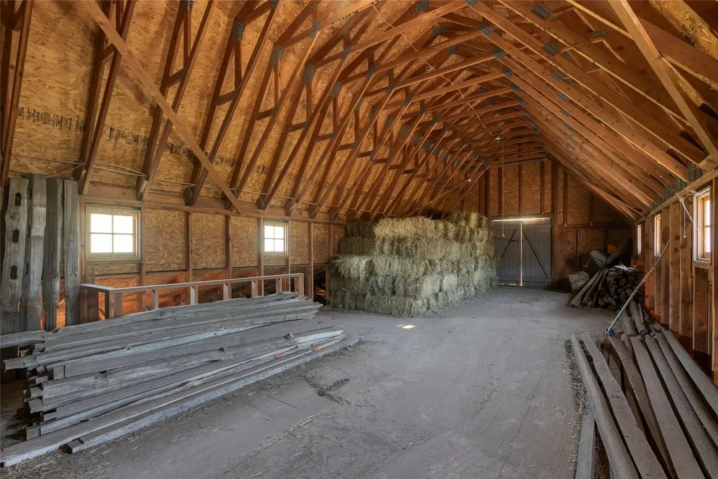 1675 Haywire Gulch Kalispell MT 59901