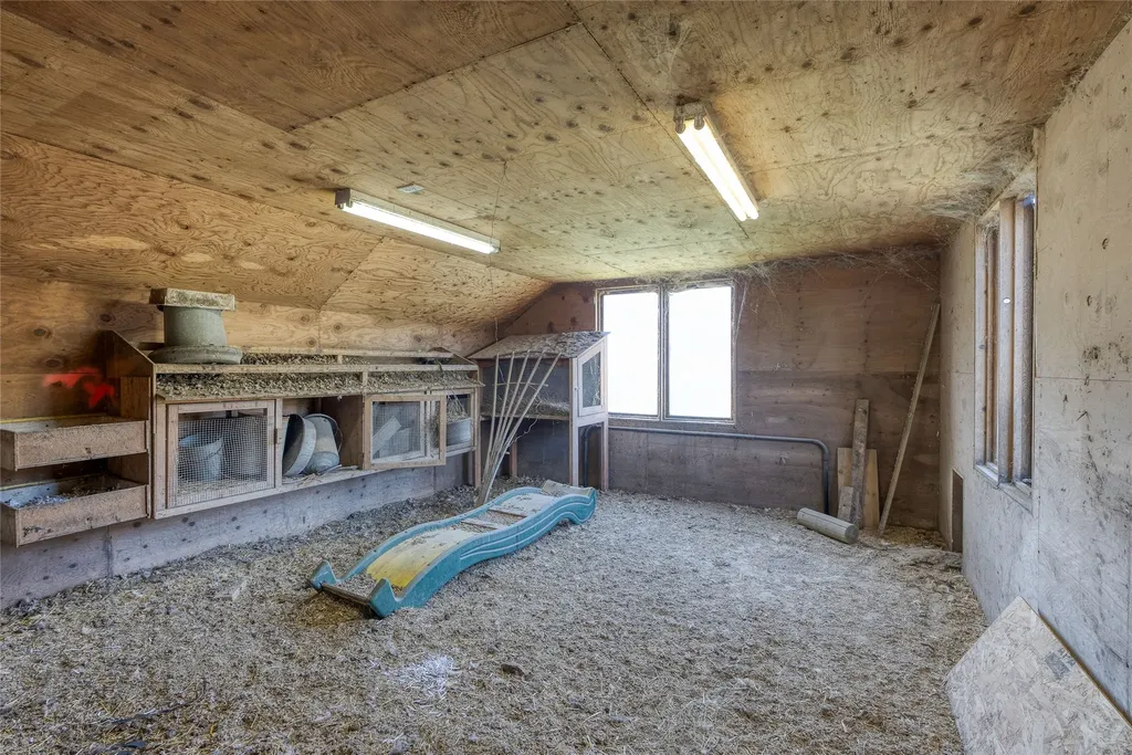 1675 Haywire Gulch Kalispell MT 59901