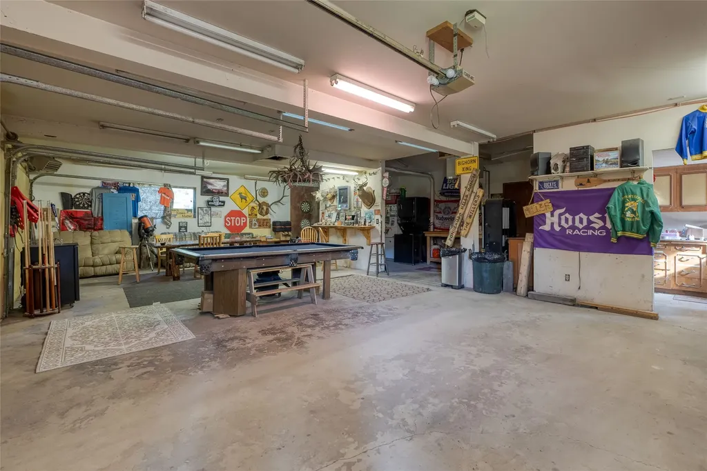1675 Haywire Gulch Kalispell MT 59901