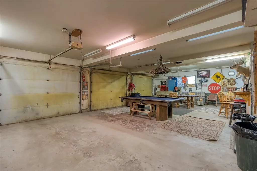 1675 Haywire Gulch Kalispell MT 59901