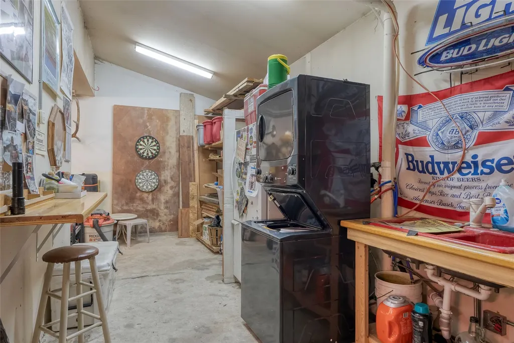 1675 Haywire Gulch Kalispell MT 59901
