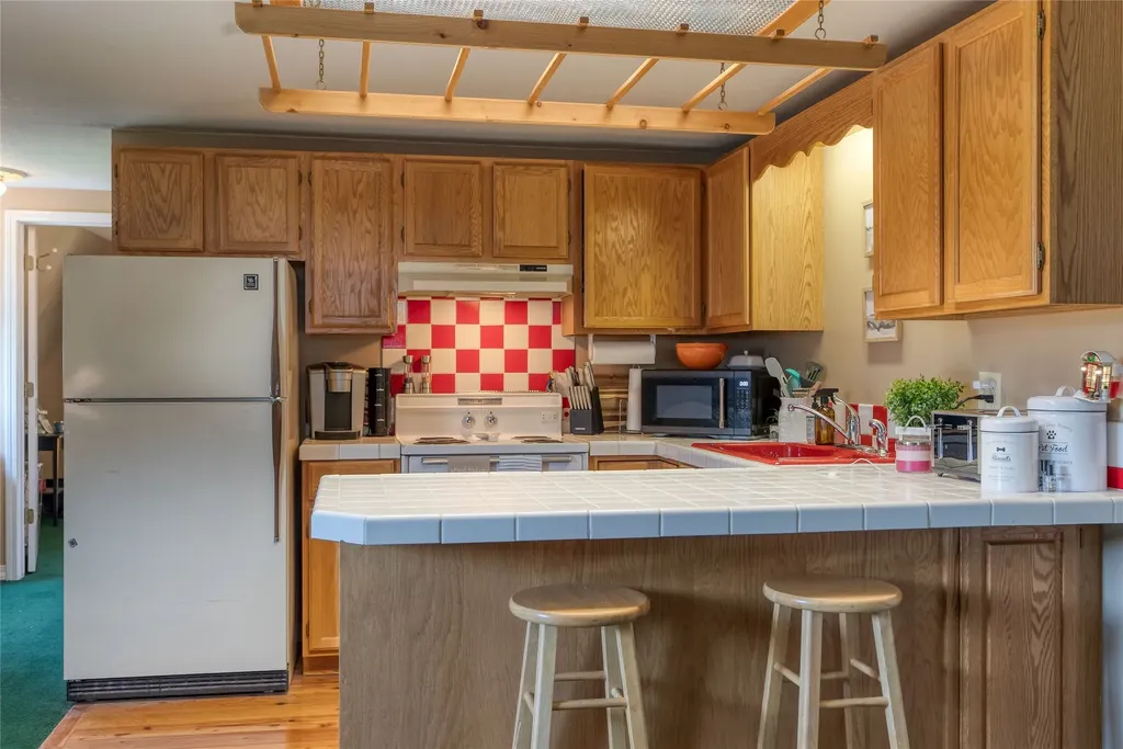1675 Haywire Gulch Kalispell MT 59901