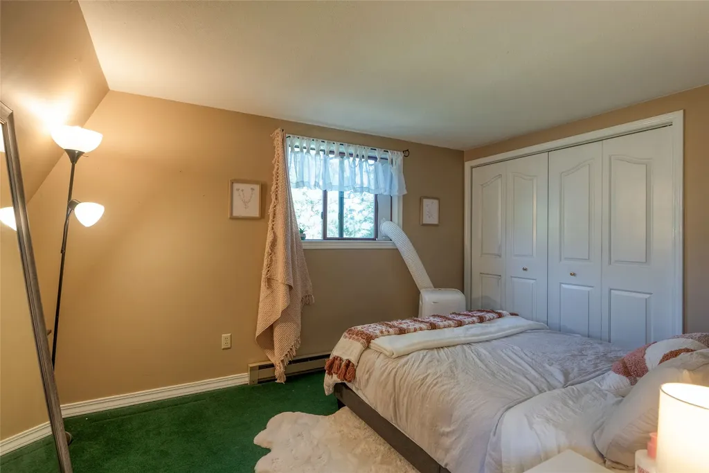 1675 Haywire Gulch Kalispell MT 59901