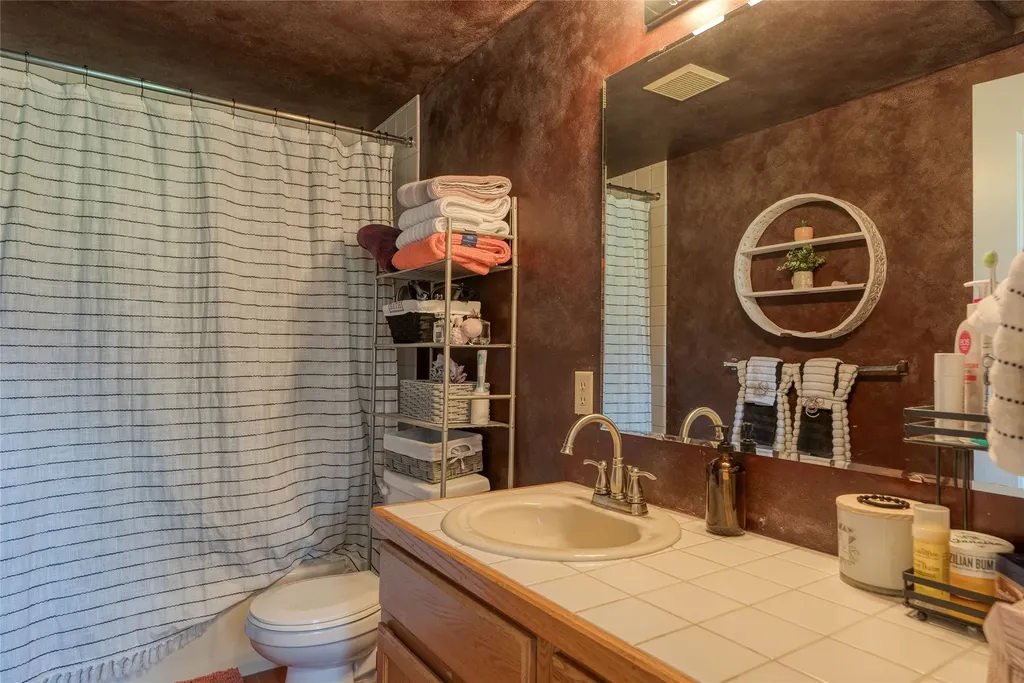 1675 Haywire Gulch Kalispell MT 59901