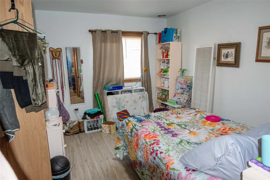 54 State Highway 359 Cardwell MT 59721