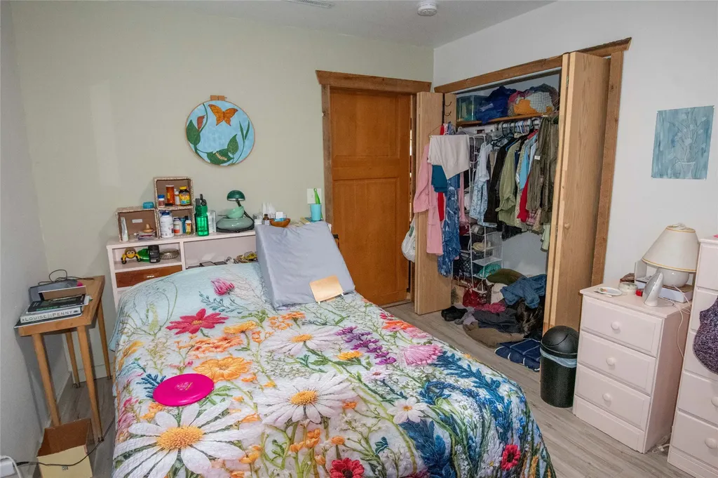 54 State Highway 359 Cardwell MT 59721