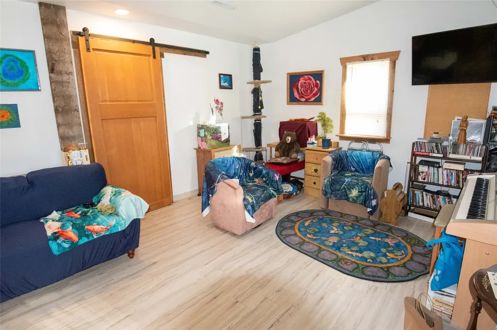 54 State Highway 359 Cardwell MT 59721