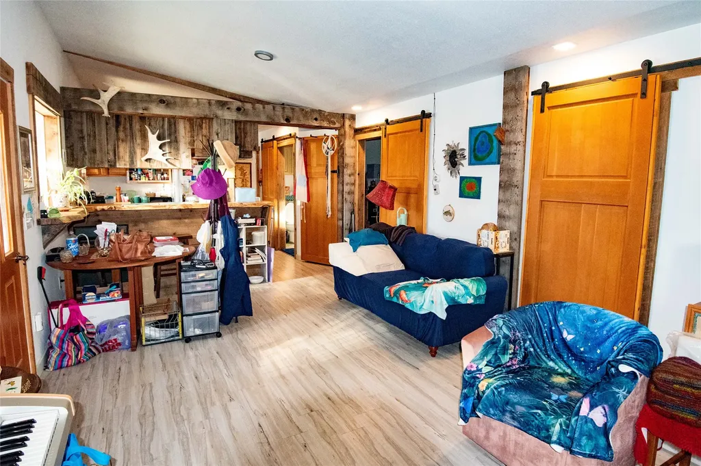 54 State Highway 359 Cardwell MT 59721